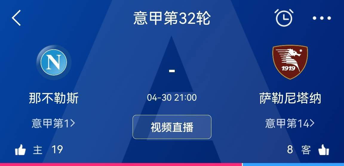 三级影片在线